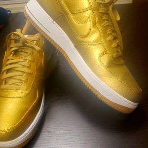 Nike air force 1 low